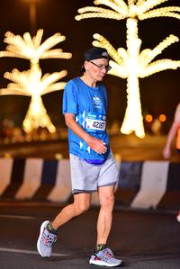 BIB: 42187
                            <button type="button" onclick="openModal(20971030)" class="btn btn-primary btn-sm float-right btn-popup" data-toggle="modal" data-target=".modal-high-quality">
                        <i class="fas fa-shopping-cart"></i> Add to Cart
                    </button>
                                            <button type="button" onclick="isThisMe(20971030, true)" class="btn btn-success btn-sm float-right btn-popup btn-isme hidden" data-toggle="tooltip" data-placement="bottom" title="นี่คือรูปของคุณใช่ไหม คลิกที่นี่เพื่อเอาเข้าอัลบั้ม">
                        <i class="fas fa-plus"></i> Add to album
                    </button>
                    <button type="button" onclick="isThisMe(20971030, false)" class="btn btn-warning btn-sm float-right btn-popup btn-isnotme hidden">
                        <i class="fas fa-ban"></i> Remove from album
                    </button>